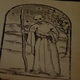 Illustration for article titled Skull Face Really Goes for the Heart on Grimm: Zerstörer Shruggedem/em